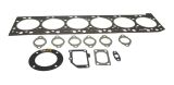 KIT DE JUNTAS SUPERIOR - CUMMINS - 5473339