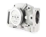 BOMBA DE ÁGUA - 3051408 - CUMMINS