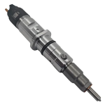 INJETOR DE COMBUSTIVEL - CUMMINS - 4945316RX