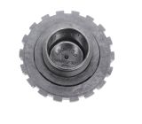 TAMPA DO RECIPIENTE DE ENCHIMENTO - CUMMINS - 5255448