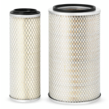 AIR KIT DUAL PACK - FLEETGUARD - AA2955
