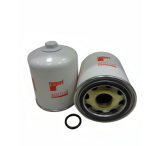AIR DRYER - FLEETGUARD - AD27745