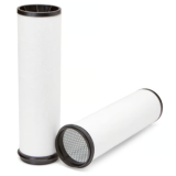 ELEMENTO SECUNDARIO DO FILTRO DE AR - FLEETGUARD - AF1843