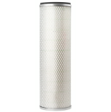 ELEMENTO SECUNDARIO DO FILTRO DE AR - FLEETGUARD - AF1922M