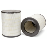 ELEMENTO PRIMARIO DO FILTRO DE AR MAGNUM - FLEETGUARD - AF25262