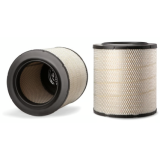 ELEMENTO PRIMARIO DO FILTRO DE AR MAGNUM - FLEETGUARD - AF25338