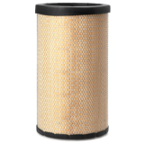 ELEMENTO SECUNDARIO DO FILTRO DE AR MAGNUM - FLEETGUARD - AF25339