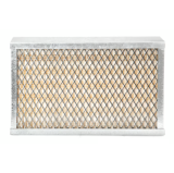 CABIN AIR FILTER - FLEETGUARD - AF25374