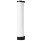 FILTRO DE AR SECUNDÁRIO MAGNUM RS - FLEETGUARD - AF25434