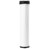 AIR SECONDARY MAGNUM RS - FLEETGUARD - AF25521