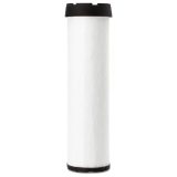 AIR SECONDARY MAGNUM RS - FLEETGUARD - AF25794