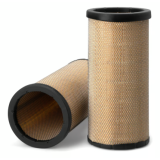 ELEMENTO SECUNDARIO DO FILTRO DE AR MAGNUM - FLEETGUARD - AF25897