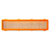 ELEMENTO DO FILTRO DE AR - FLEETGUARD - AF26119