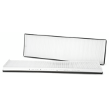 CABIN AIR FILTER - FLEETGUARD - AF26144