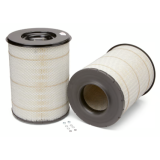 FILTRO DE AR - FLEETGUARD - AF26173