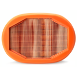 AIR SECONDARY - FLEETGUARD - AF26248