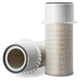 FILTRO DE AR PRIMÁRIO - FLEETGUARD - AF26285K
