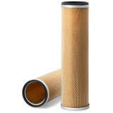 AIR SECONDARY - FLEETGUARD - AF26286