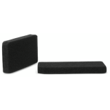 FILTRO DE AR - FLEETGUARD - AF26464