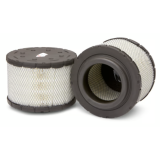 AIR CARTRIDGE - FLEETGUARD - AF26501