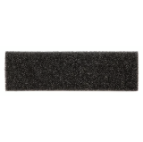 AIR FILTER - PANEL - FLEETGUARD - AF27835