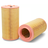 FILTRO DE AR PRIMÁRIO - FLEETGUARD - AF27852