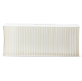 CABIN AIR FILTER - FLEETGUARD - AF27961