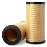 FILTRO DE AR - FLEETGUARD - AF27978