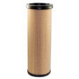 AIR SECONDARY MAGNUM RS - FLEETGUARD - AF4172