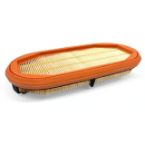 ELEMENTO DE FILTRO DE AR - FLEETGUARD - AF4457