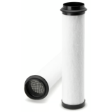 AIR SECONDARY - FLEETGUARD - AF4522