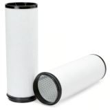 ELEMENTO SECUNDARIO DO FILTRO DE AR - FLEETGUARD - AF4523