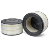 ELEMENTO DO FILTRO DE AR - FLEETGUARD - AF4548
