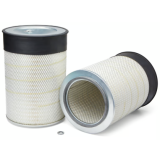 FILTRO DE AR PRIMÁRIO - FLEETGUARD - AF4553M