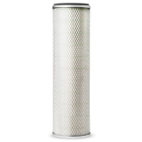 ELEMENTO SECUNDARIO DO FILTRO DE AR - FLEETGUARD - AF4675