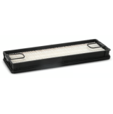 AIR SECONDARY - FLEETGUARD - AF55308