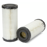 CABIN AIR FILTER - FLEETGUARD - AF55732