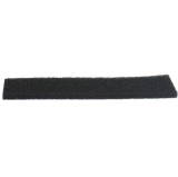 CABIN AIR FILTER - FLEETGUARD - AF55742