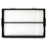 CABIN AIR FILTER - FLEETGUARD - AF55754