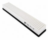 CABIN AIR FILTER - FLEETGUARD - AF55767