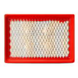 ELEMENTO DO FILTRO DE AR - FLEETGUARD - AF55770