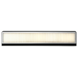 CABIN AIR FILTER - FLEETGUARD - AF55774