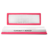 ELEMENTO DO FILTRO DE AR - FLEETGUARD - AF55779