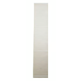 CABIN AIR FILTER - FLEETGUARD - AF55782