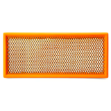 ELEMENTO DO FILTRO DE AR - FLEETGUARD - AF55792