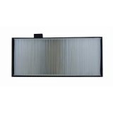 CABIN AIR FILTER - FLEETGUARD - AF55819