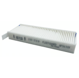 ELEMENTO DE FILTRO DE AR - FLEETGUARD - AF56109