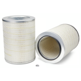 FILTRO DE AR PRIMÁRIO - FLEETGUARD - AF851M