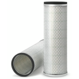 ELEMENTO SECUNDARIO DO FILTRO DE AR - FLEETGUARD - AF976