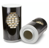 FILTRO DE AR - FLEETGUARD - AH1135M